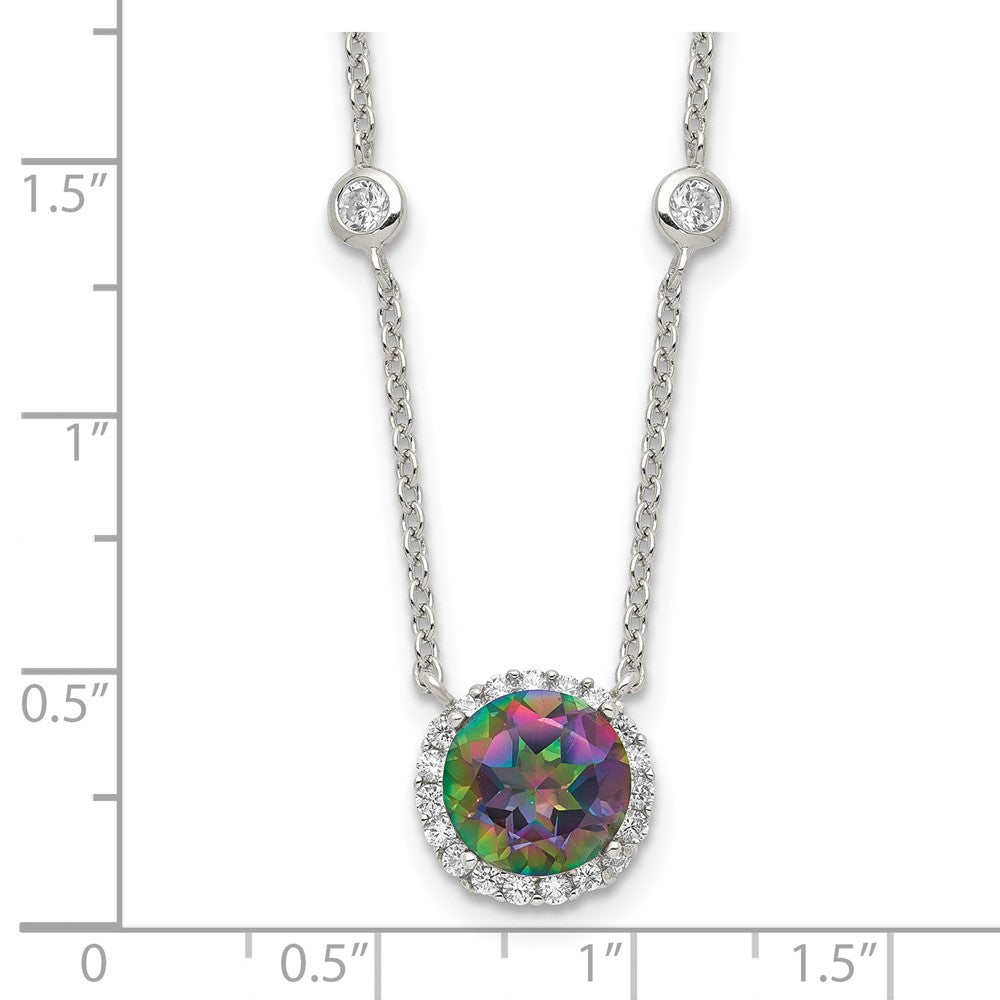 High Quality Luxury Necklaces for Women by Ryan Jonathan Fine Jewelry