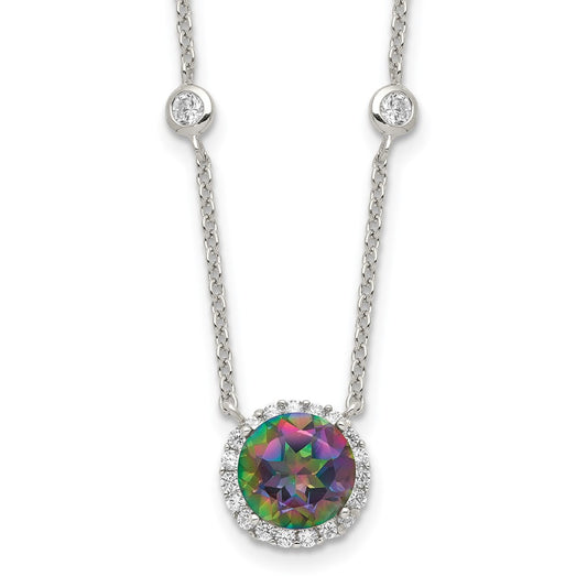 High Quality Luxury Necklaces for Women by Ryan Jonathan Fine Jewelry
