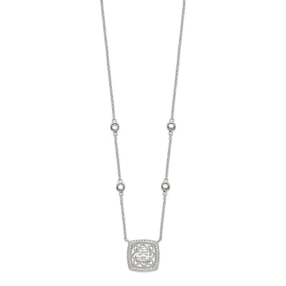 High Quality Luxury Necklaces for Women by Ryan Jonathan Fine Jewelry