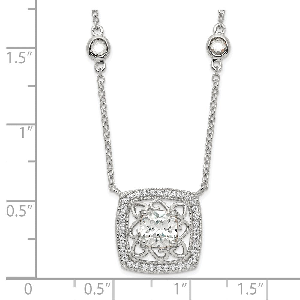 High Quality Luxury Necklaces for Women by Ryan Jonathan Fine Jewelry