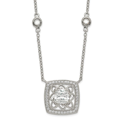 High Quality Luxury Necklaces for Women by Ryan Jonathan Fine Jewelry