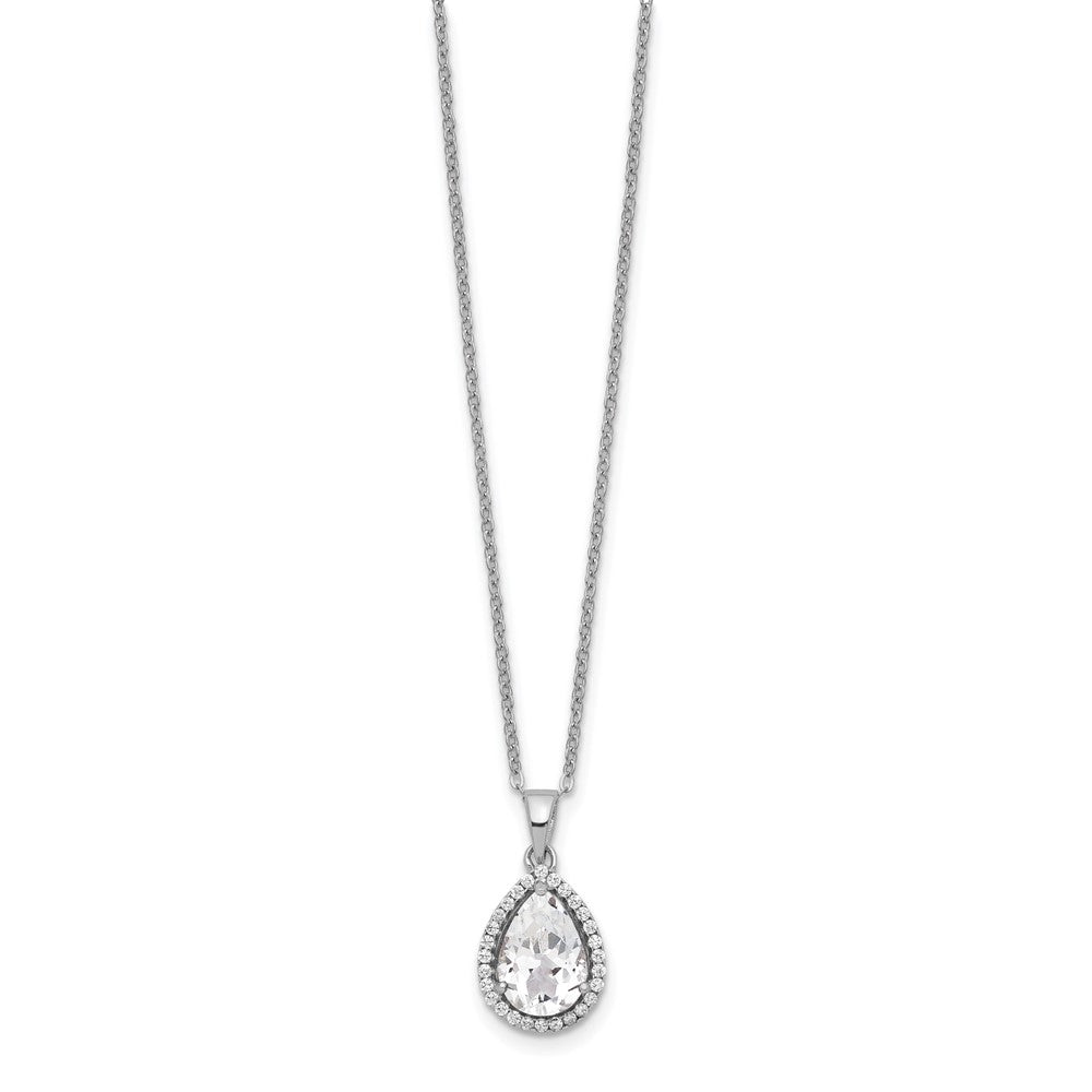 High Quality Luxury Necklaces for Women by Ryan Jonathan Fine Jewelry