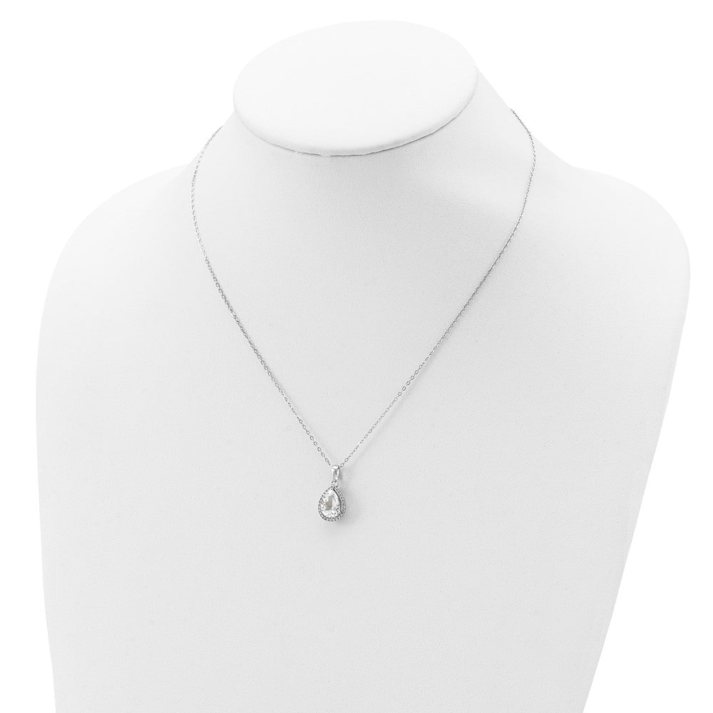 High Quality Luxury Necklaces for Women by Ryan Jonathan Fine Jewelry