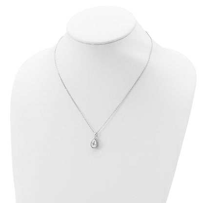 High Quality Luxury Necklaces for Women by Ryan Jonathan Fine Jewelry