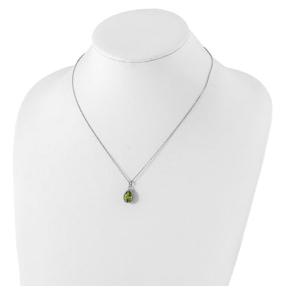 High Quality Luxury Necklaces for Women by Ryan Jonathan Fine Jewelry