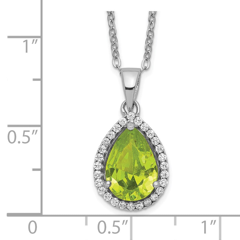 High Quality Luxury Necklaces for Women by Ryan Jonathan Fine Jewelry