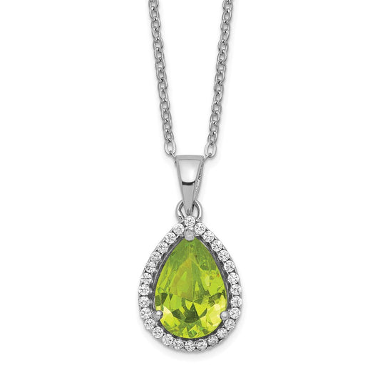 High Quality Luxury Necklaces for Women by Ryan Jonathan Fine Jewelry