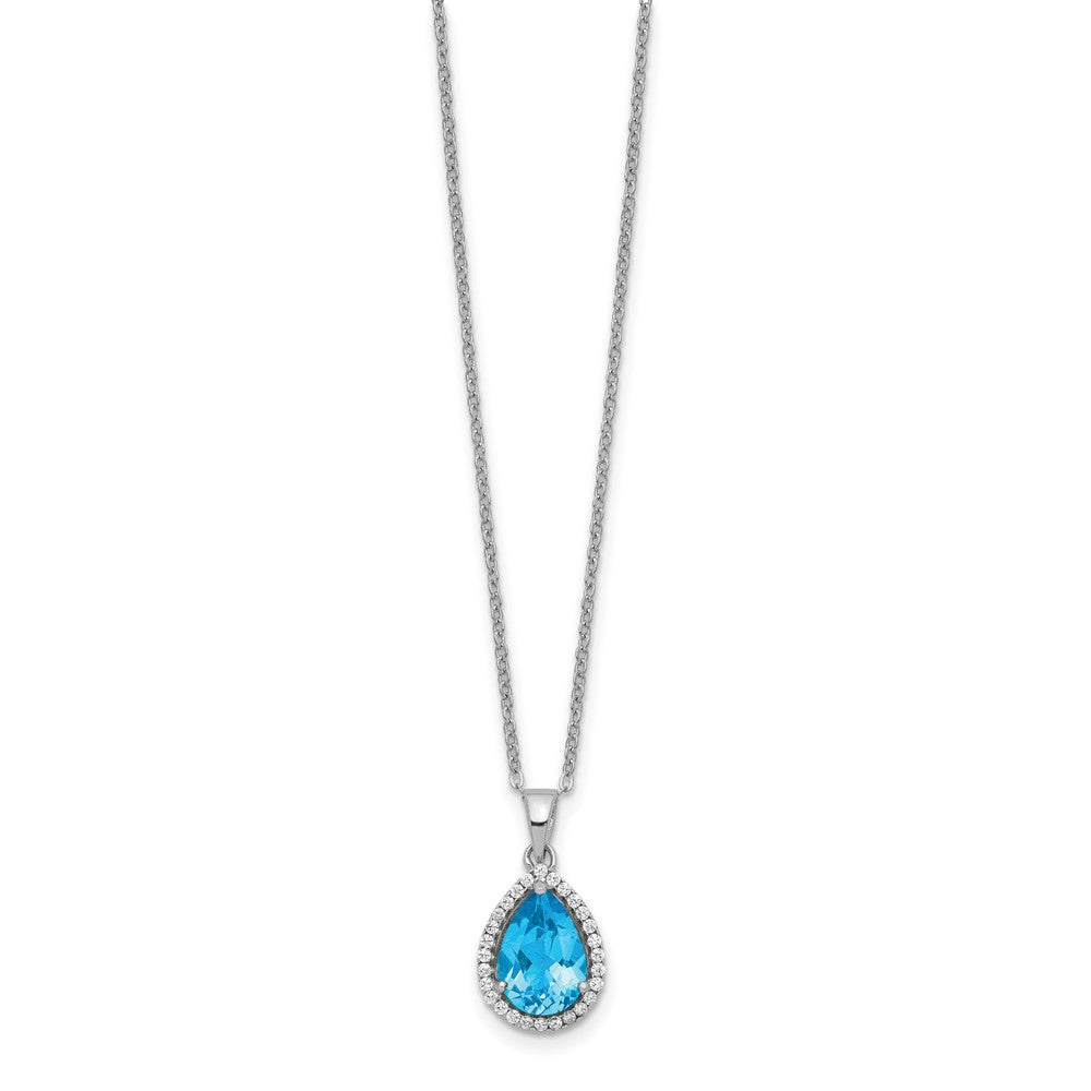 High Quality Luxury Necklaces for Women by Ryan Jonathan Fine Jewelry