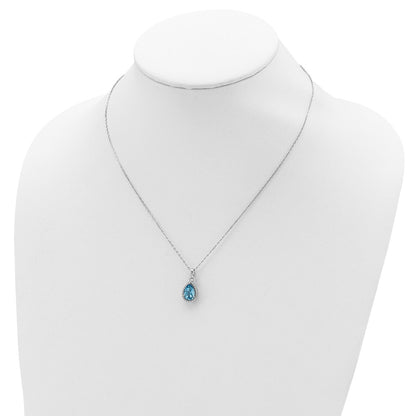 High Quality Luxury Necklaces for Women by Ryan Jonathan Fine Jewelry