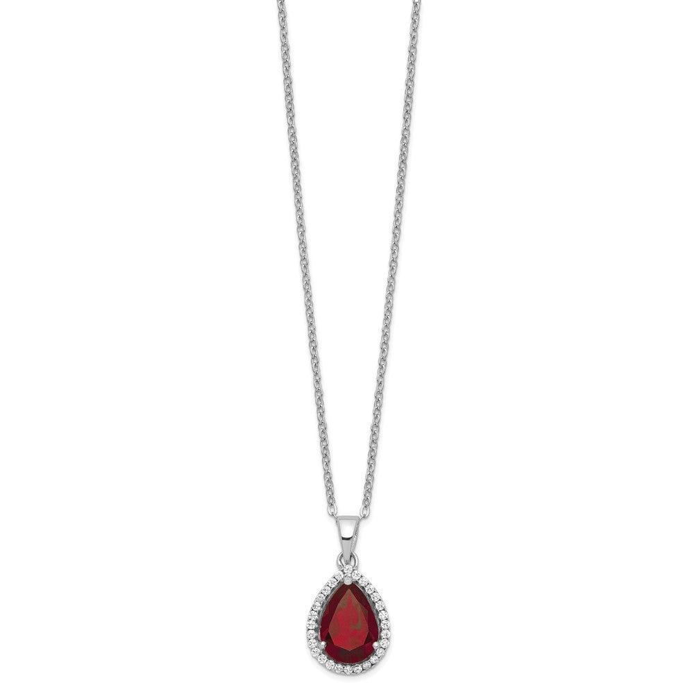 High Quality Luxury Necklaces for Women by Ryan Jonathan Fine Jewelry