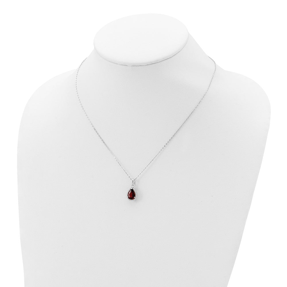 High Quality Luxury Necklaces for Women by Ryan Jonathan Fine Jewelry