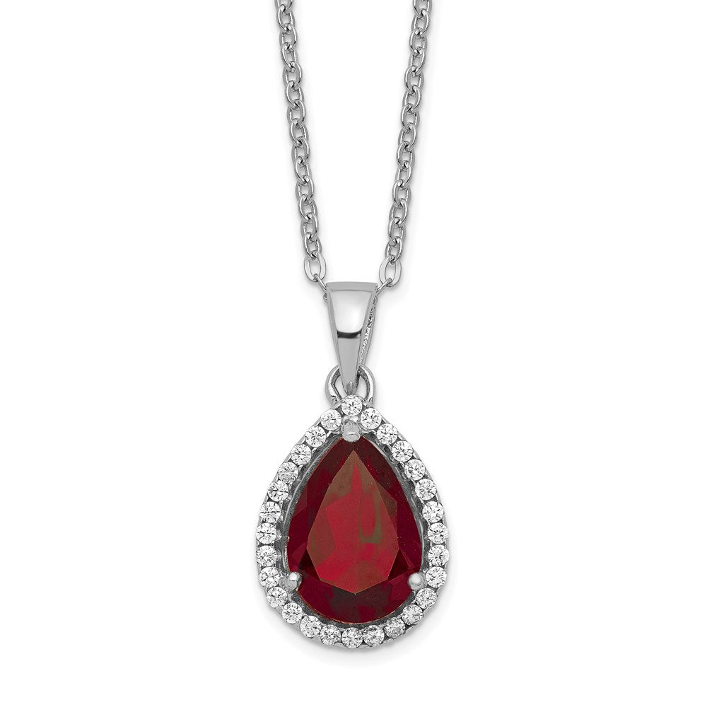 High Quality Luxury Necklaces for Women by Ryan Jonathan Fine Jewelry