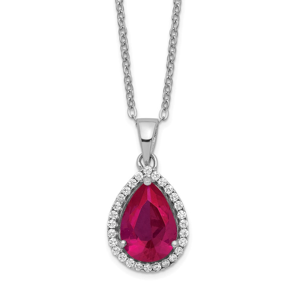 High Quality Luxury Necklaces for Women by Ryan Jonathan Fine Jewelry