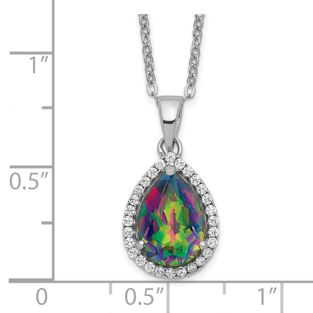 High Quality Luxury Necklaces for Women by Ryan Jonathan Fine Jewelry