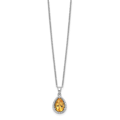 High Quality Luxury Necklaces for Women by Ryan Jonathan Fine Jewelry