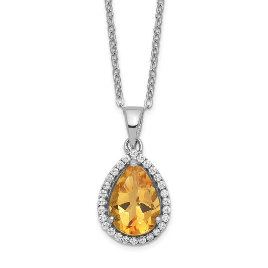 High Quality Luxury Necklaces for Women by Ryan Jonathan Fine Jewelry