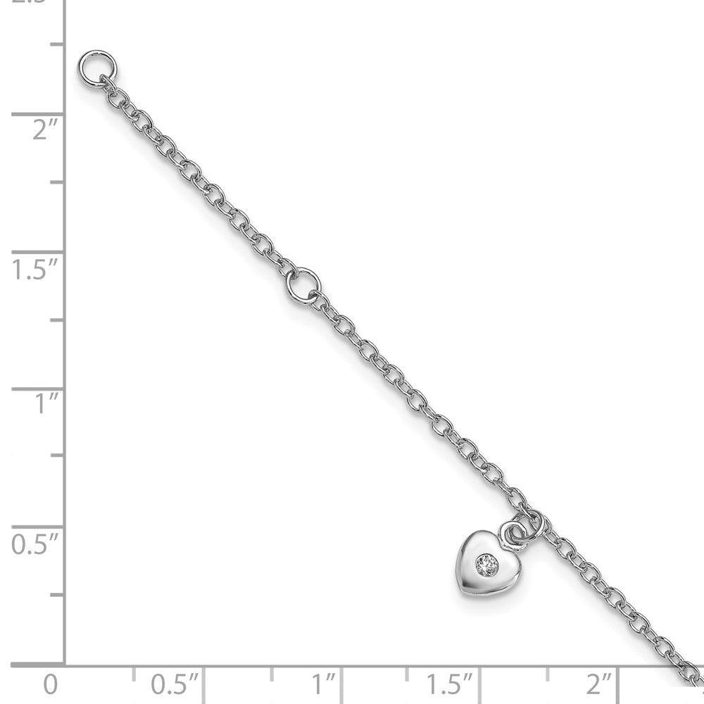 High Quality Luxury Bracelets for Women by Ryan Jonathan Fine Jewelry