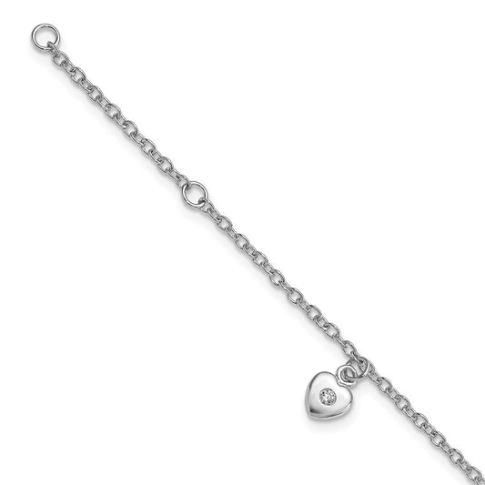 High Quality Luxury Bracelets for Women by Ryan Jonathan Fine Jewelry