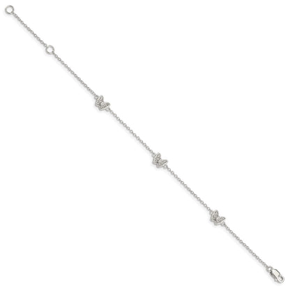 High Quality Luxury Bracelets for Women by Ryan Jonathan Fine Jewelry