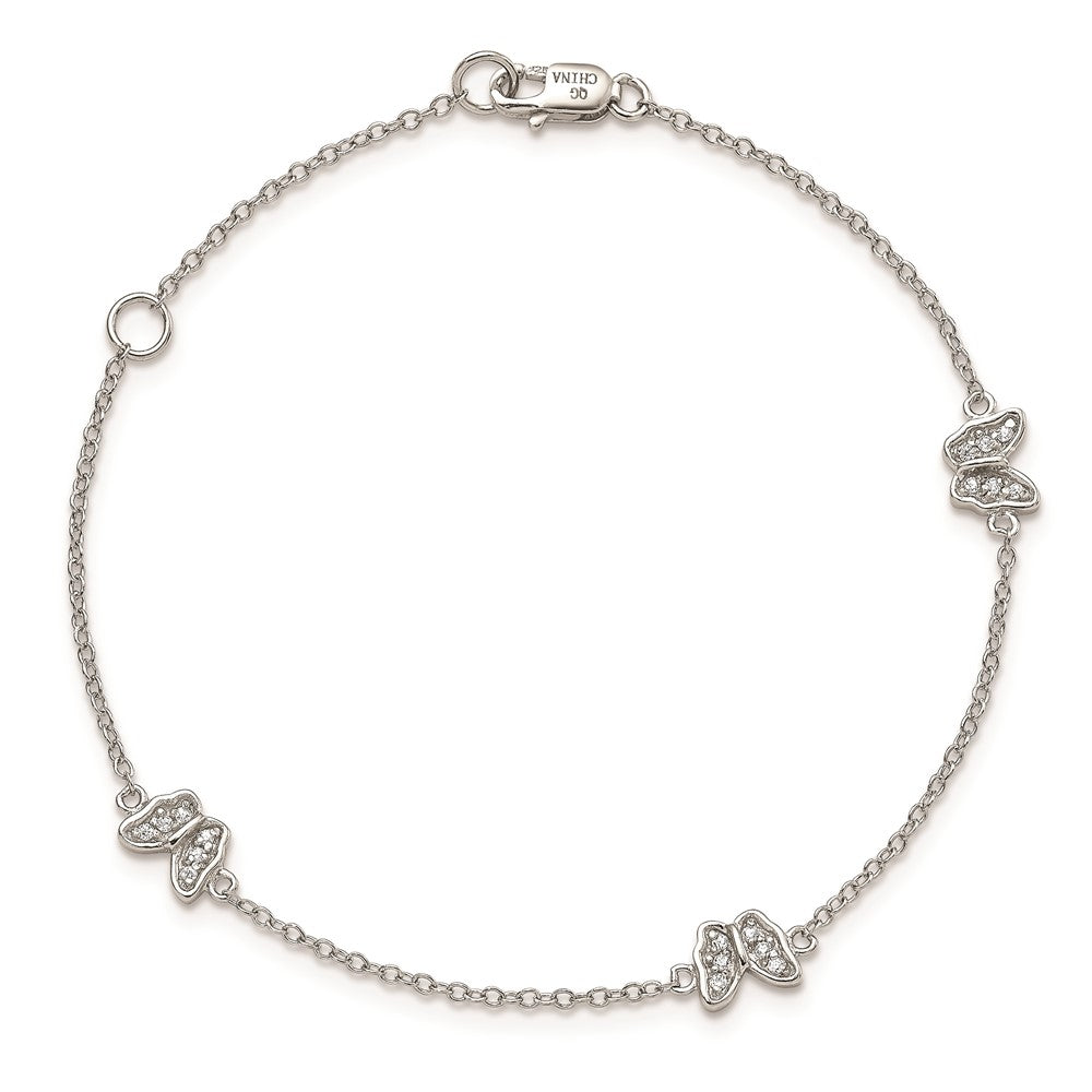 High Quality Luxury Bracelets for Women by Ryan Jonathan Fine Jewelry