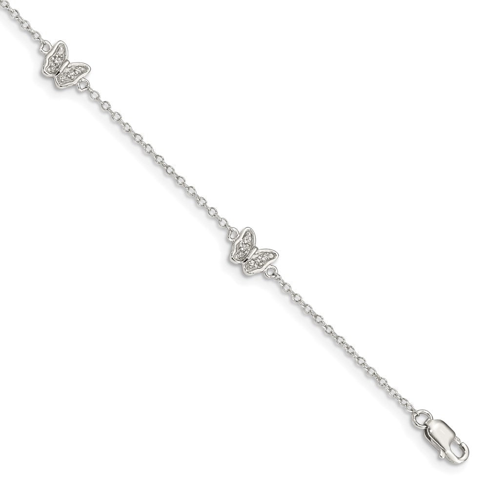 High Quality Luxury Bracelets for Women by Ryan Jonathan Fine Jewelry