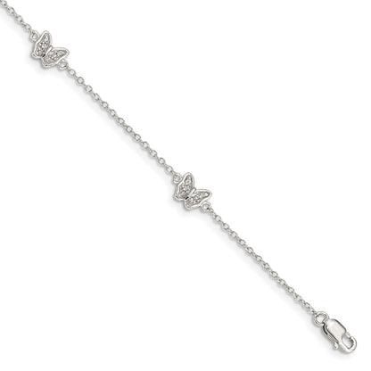 High Quality Luxury Bracelets for Women by Ryan Jonathan Fine Jewelry
