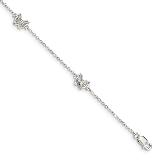 High Quality Luxury Bracelets for Women by Ryan Jonathan Fine Jewelry