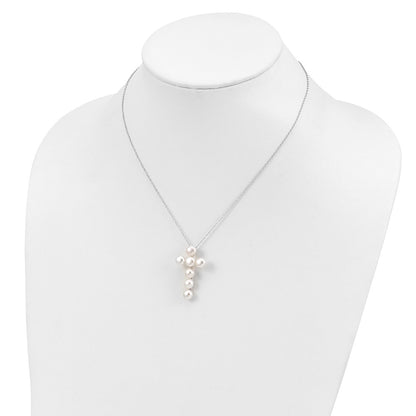High Quality Luxury Necklaces for Women by Ryan Jonathan Fine Jewelry