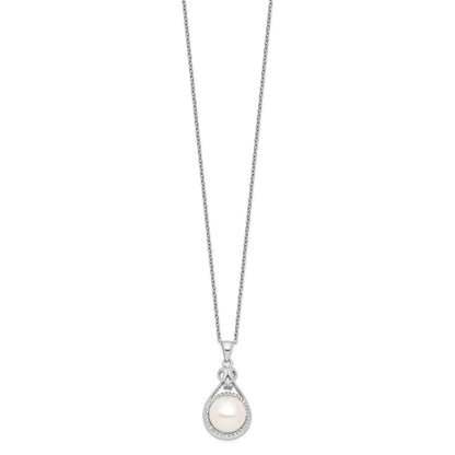 High Quality Luxury Necklaces for Women by Ryan Jonathan Fine Jewelry