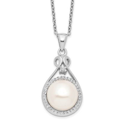 High Quality Luxury Necklaces for Women by Ryan Jonathan Fine Jewelry