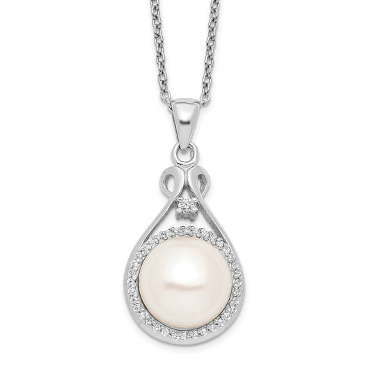 High Quality Luxury Necklaces for Women by Ryan Jonathan Fine Jewelry