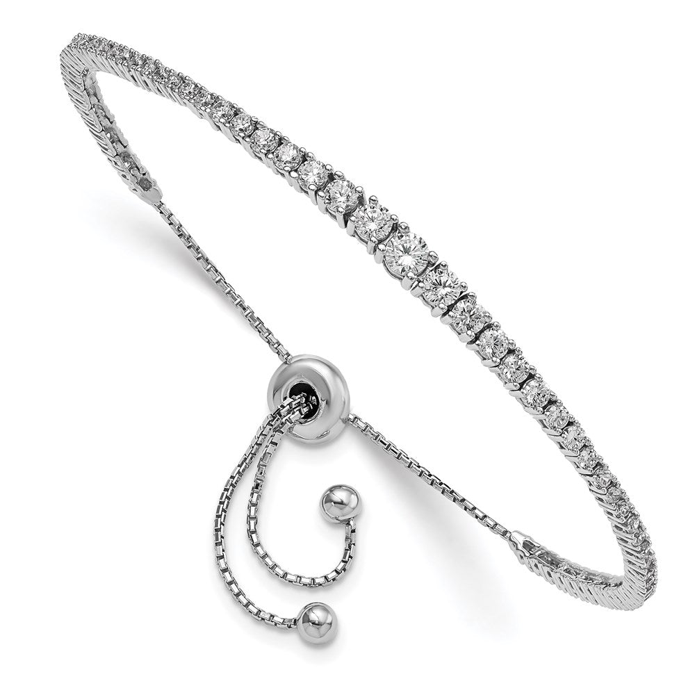 High Quality Luxury Bracelets for Women by Ryan Jonathan Fine Jewelry