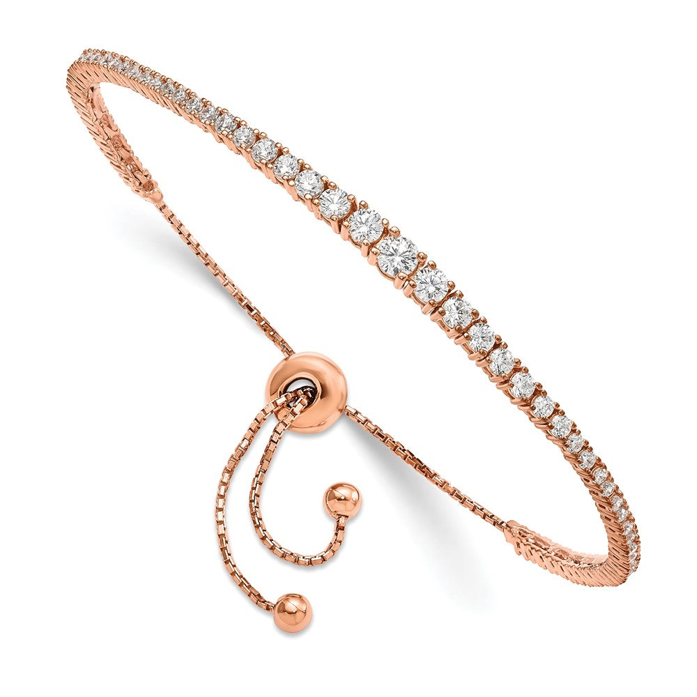 High Quality Luxury Bracelets for Women by Ryan Jonathan Fine Jewelry