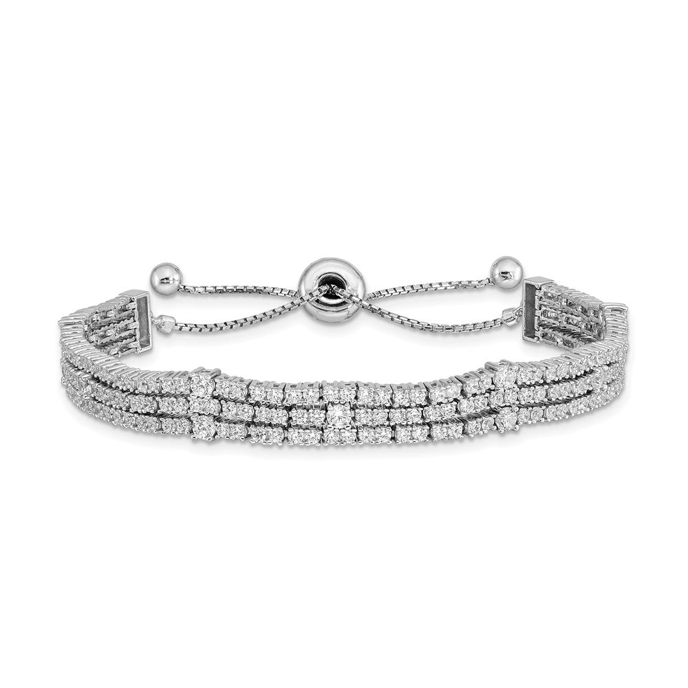 High Quality Luxury Bracelets for Women by Ryan Jonathan Fine Jewelry