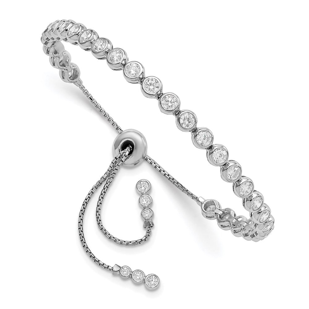 High Quality Luxury Bracelets for Women by Ryan Jonathan Fine Jewelry