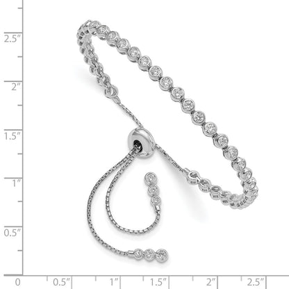 High Quality Luxury Bracelets for Women by Ryan Jonathan Fine Jewelry
