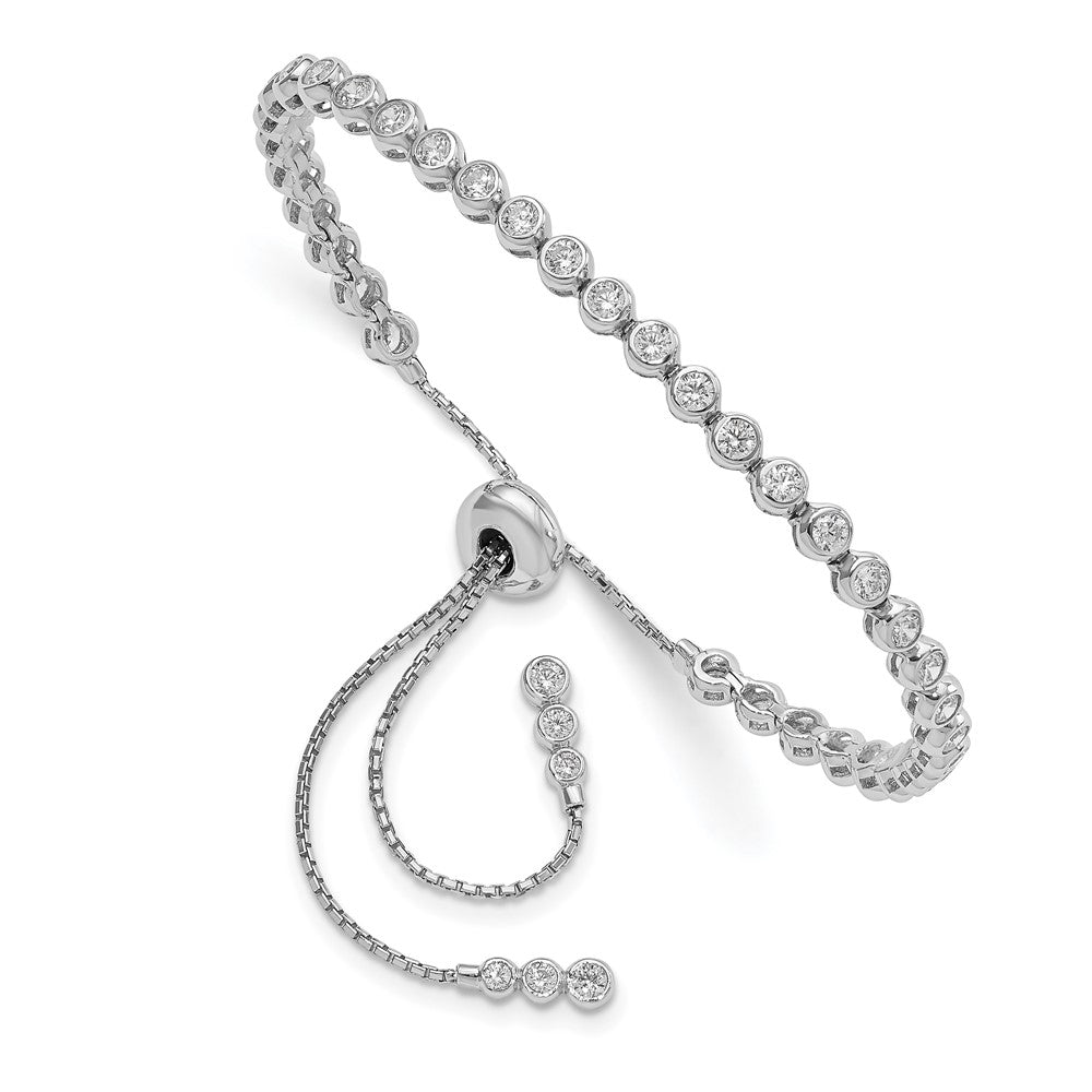 High Quality Luxury Bracelets for Women by Ryan Jonathan Fine Jewelry
