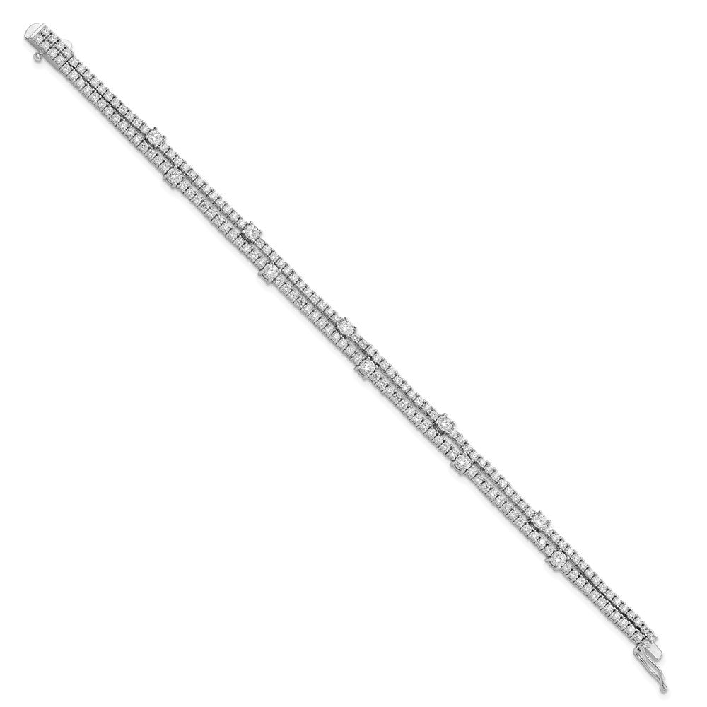 High Quality Luxury Bracelets for Women by Ryan Jonathan Fine Jewelry