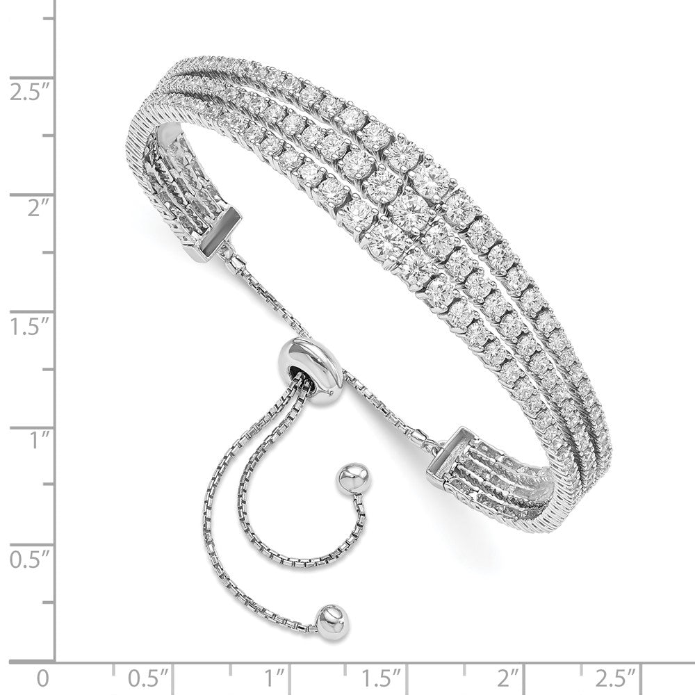 High Quality Luxury Bracelets for Women by Ryan Jonathan Fine Jewelry