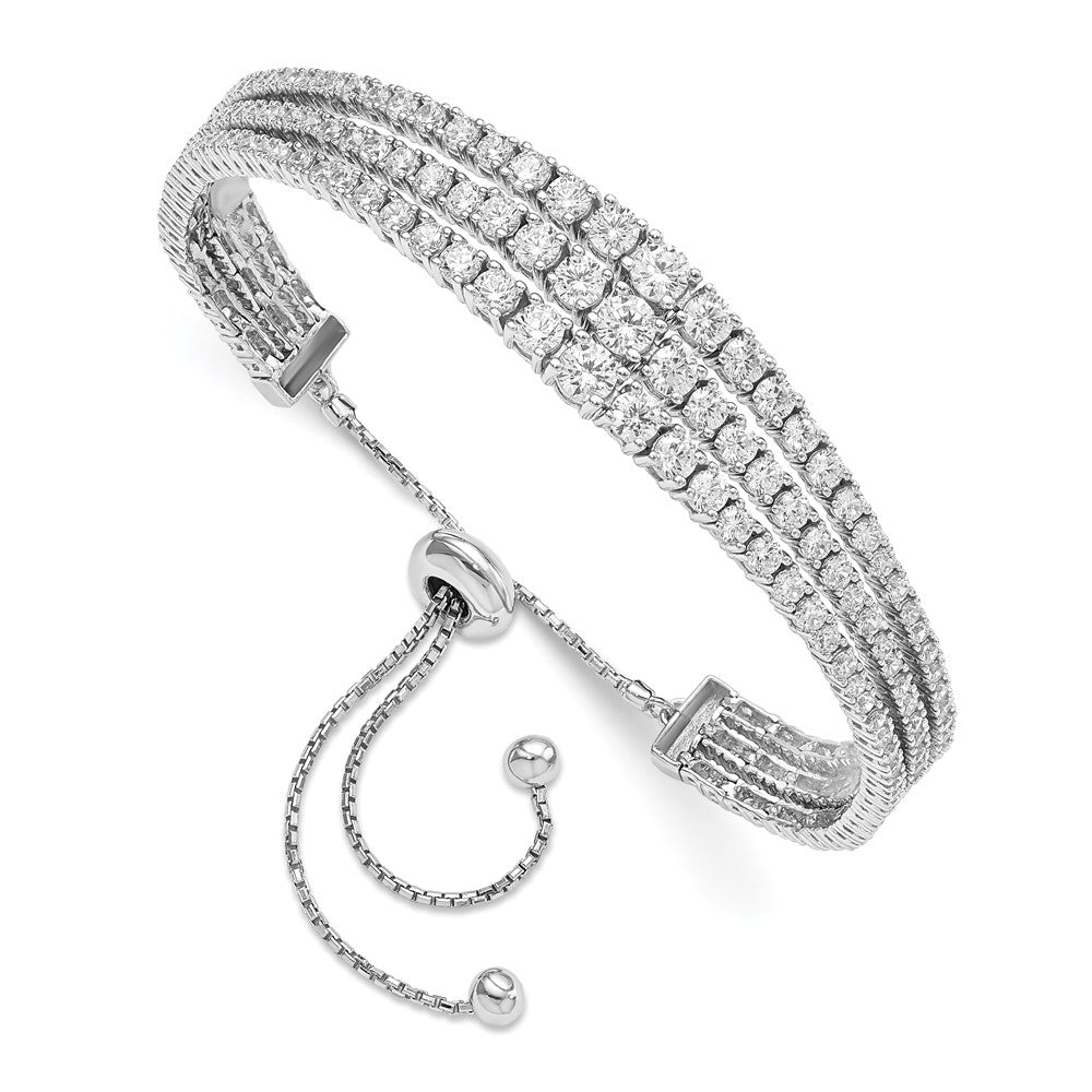 High Quality Luxury Bracelets for Women by Ryan Jonathan Fine Jewelry