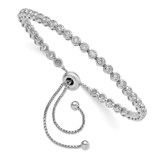 High Quality Luxury Bracelets for Women by Ryan Jonathan Fine Jewelry
