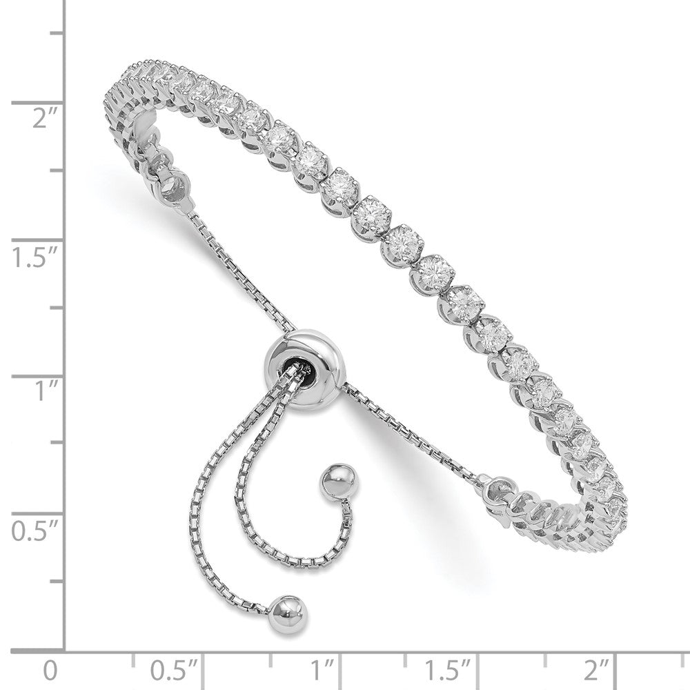 High Quality Luxury Bracelets for Women by Ryan Jonathan Fine Jewelry