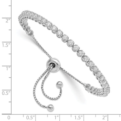High Quality Luxury Bracelets for Women by Ryan Jonathan Fine Jewelry
