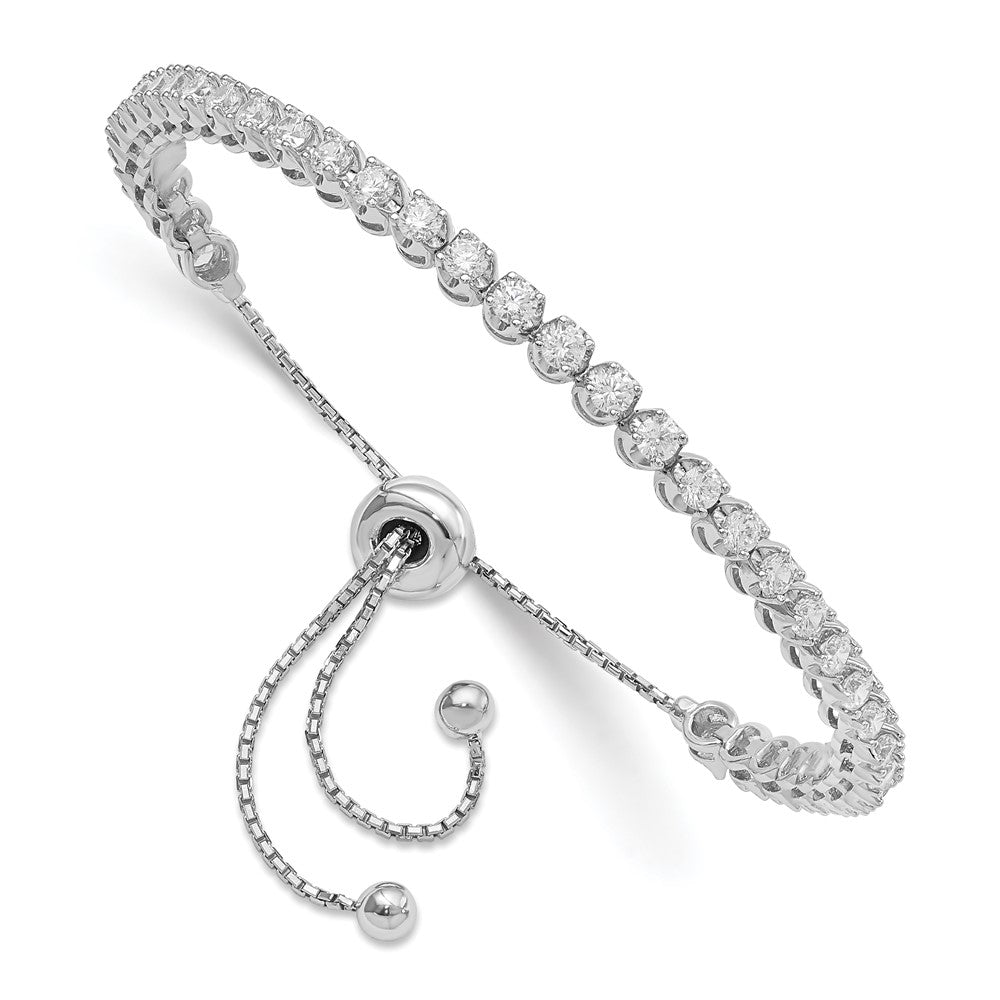 High Quality Luxury Bracelets for Women by Ryan Jonathan Fine Jewelry