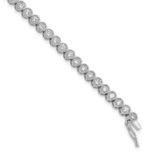 High Quality Luxury Bracelets for Women by Ryan Jonathan Fine Jewelry
