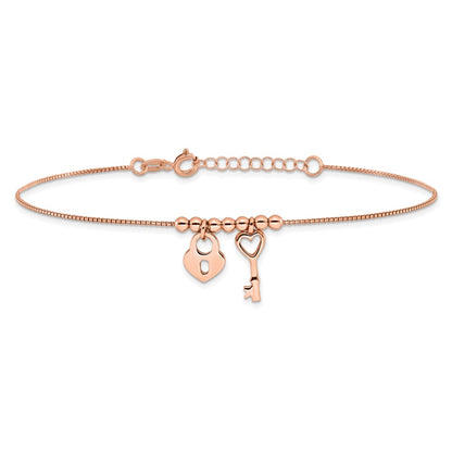High Quality Luxury Bracelets for Women by Ryan Jonathan Fine Jewelry