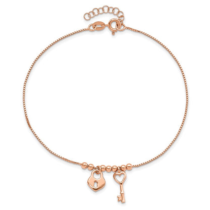 High Quality Luxury Bracelets for Women by Ryan Jonathan Fine Jewelry