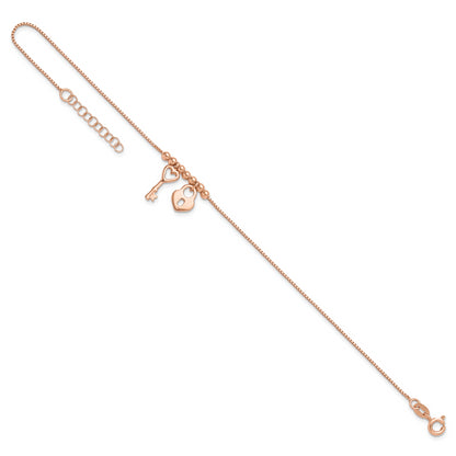 High Quality Luxury Bracelets for Women by Ryan Jonathan Fine Jewelry