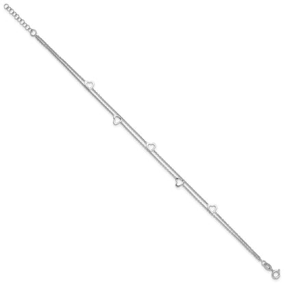 High Quality Luxury Bracelets for Women by Ryan Jonathan Fine Jewelry