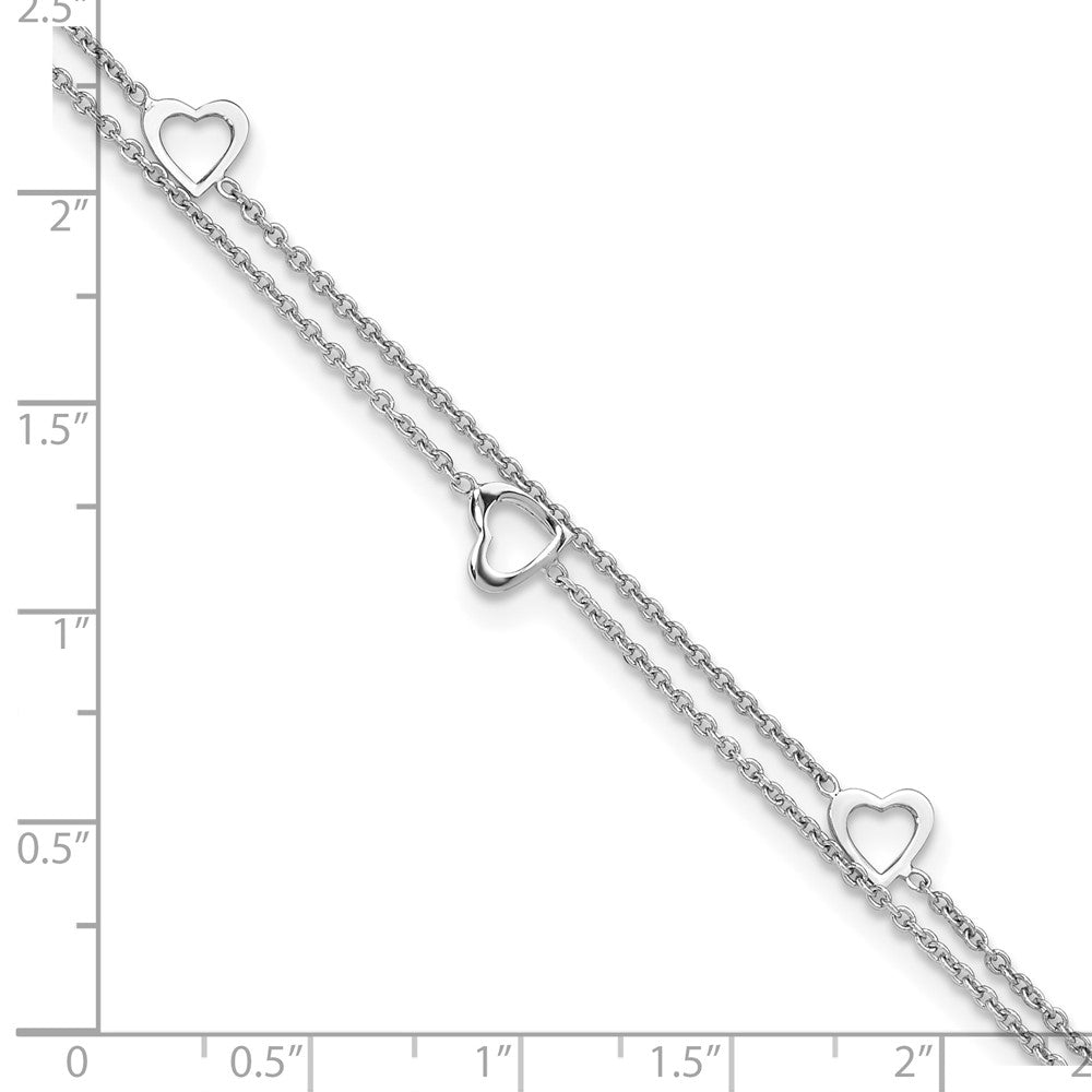 High Quality Luxury Bracelets for Women by Ryan Jonathan Fine Jewelry